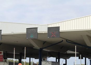 Foto: TANJUG/Saška Drobnjak