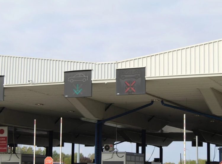 Фото: ТАЊУГ/Сашка Дробњак