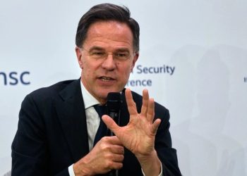 Фото: АП Пхото/Мицхаел Пробст