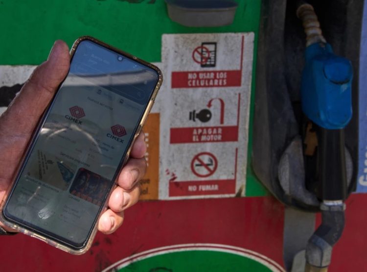 Фото: АП Пхото/Рамон Еспиноса