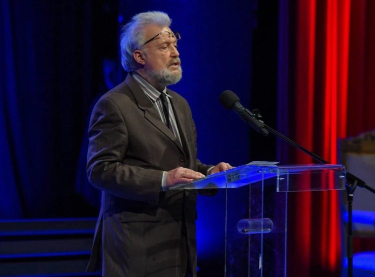 Фото: ТАЊУГ/НЕНАД МИХАЈЛОВИЋ