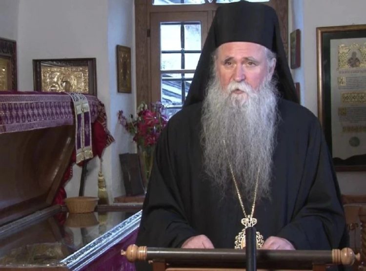 Foto: OSTROG TV STUDIO/VIDEO