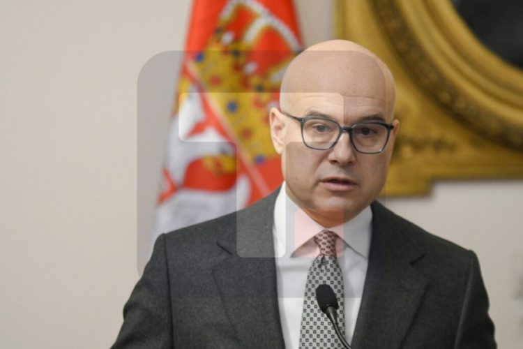 Foto: TANJUG/NENAD MIHAJLOVIĆ