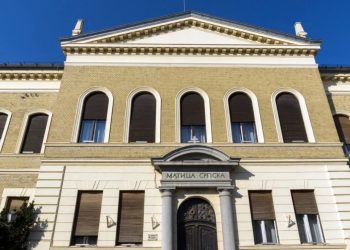 Фото: Схуттерстоцк.цом/стоyанх, архива