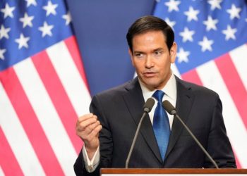 Foto: AP Photo, Pool/Alex Brandon