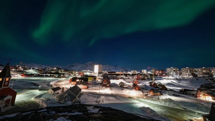 Foto: stonecoldtruth.com