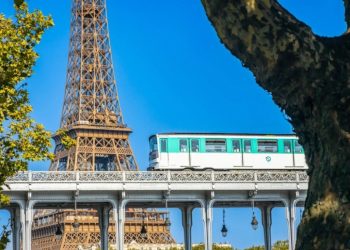 Foto: Shutterstock.com/JeanLucIchard, ilustracija