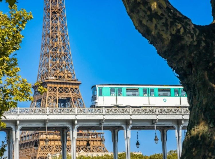 Foto: Shutterstock.com/JeanLucIchard, ilustracija