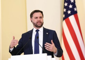 Фото: Поол Пхото виа АП/Кевин Ламарqуе