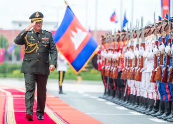 Foto: Shutterstock.com/Sa sola, arhiva