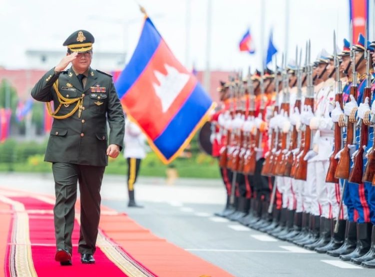 Foto: Shutterstock.com/Sa sola, arhiva