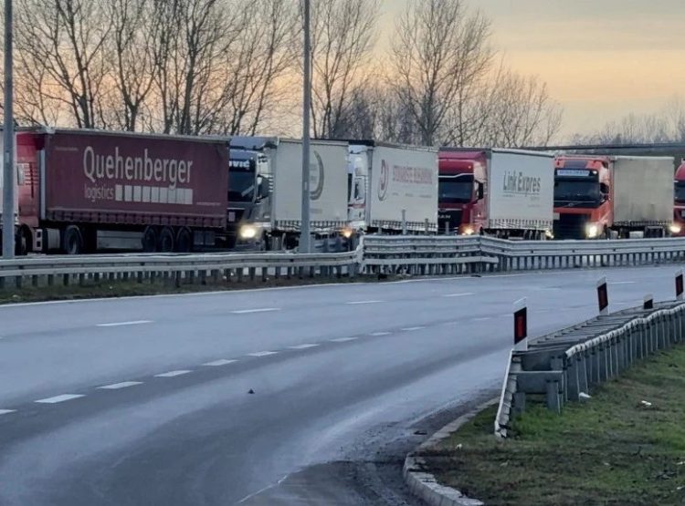 Фото: ТАЊУГ/ТАЊУГ ВИДЕО