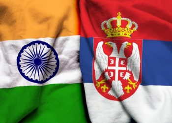 Foto: Shutterstock.com/Aritra Deb