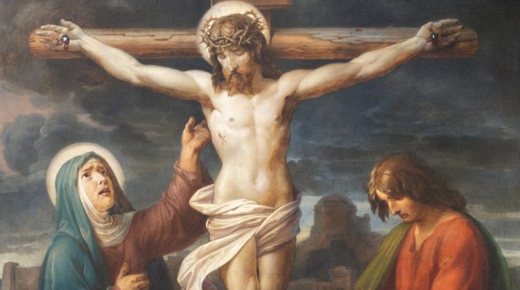 Foto: Shutterstock.com/Renata Sedmakova, ilustracija