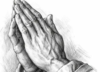 MARTIN LUTER: OBNOVITELj CRKVE KOGA SE SEĆAJU EVANGELISTI