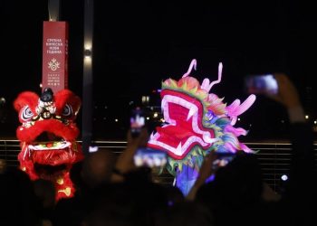 Фото: ТАЊУГ/МАРКО ЂОКОВИЋ