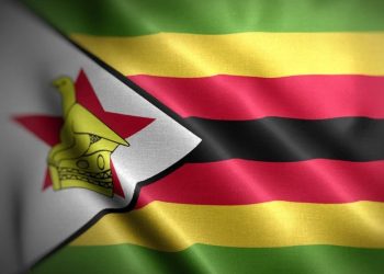 Foto: Shutterstock.com/Tatohra, ilustracija