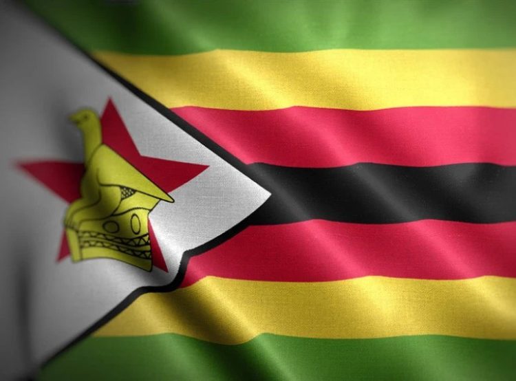 Foto: Shutterstock.com/Tatohra, ilustracija