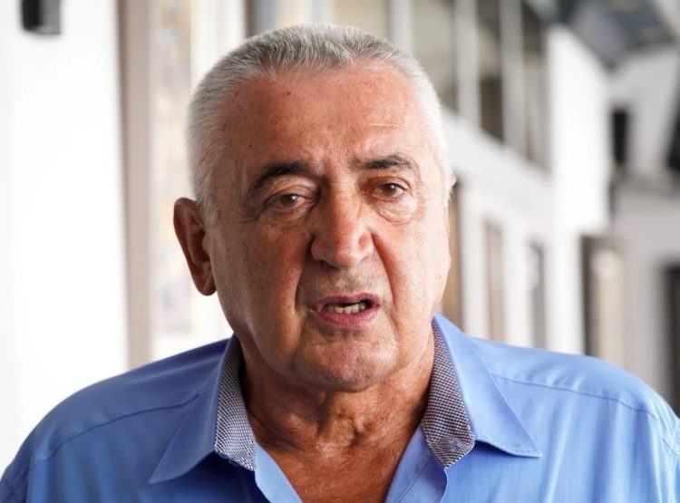 Фото: ТАЊУГ/ЈАДРАНКА ИЛИЋ