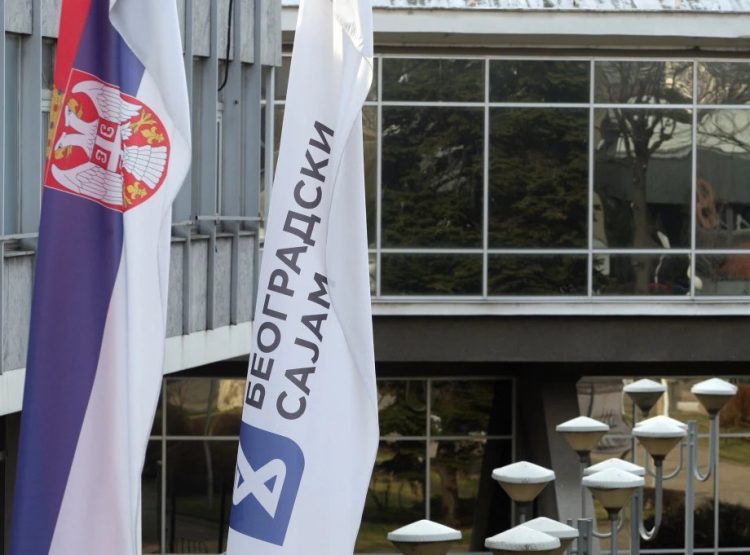 Foto: TANJUG/SAVA RADOVANOVIĆ