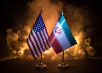 Foto: Shutterstock.com/zef art, ilustracija