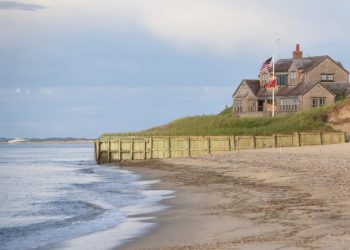 Фото: Схуттерстоцк.цом/Гретцхен Блаир Мадден, илустрација