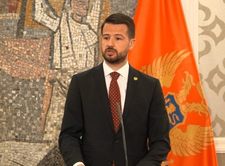 Foto: TANJUG/MEDIABIRO