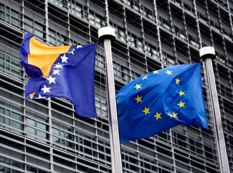 Foto: Shutterstock.com/Alexandros Michailidis, ilustracija