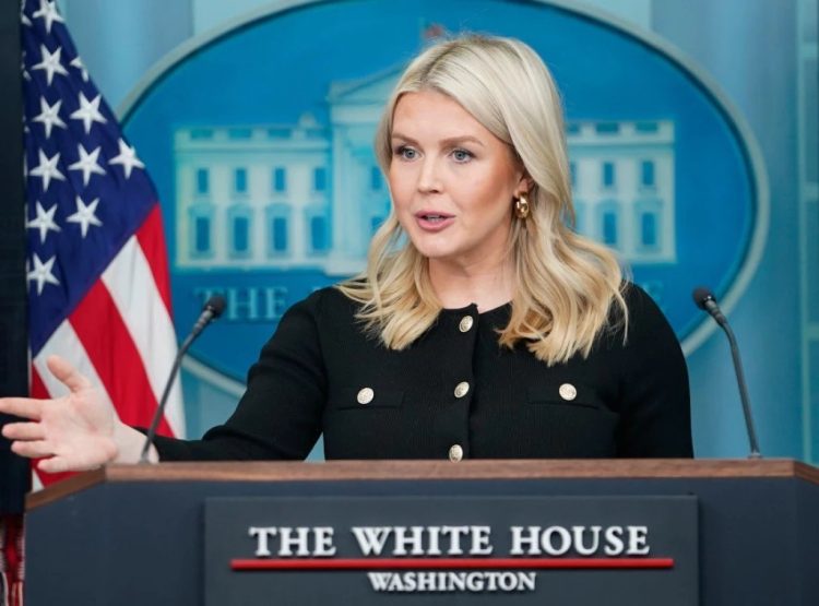 Фото: АП Пхото/Натхан Хоwард