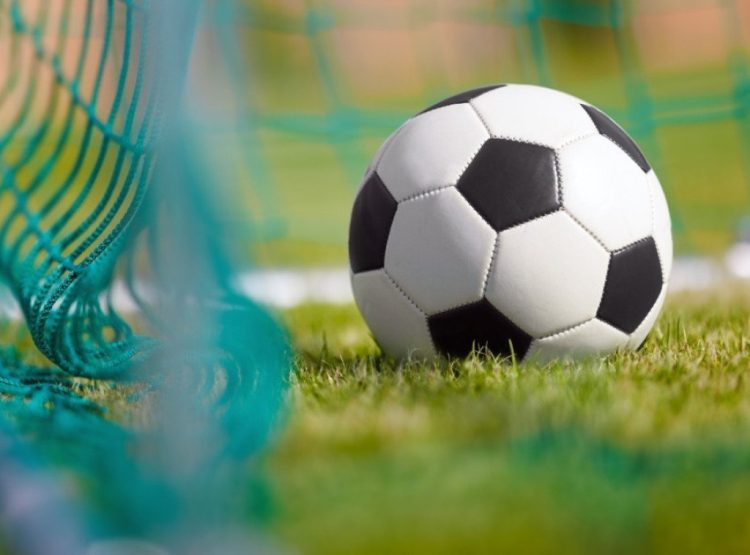 Foto: Shutterstock.com/matimix