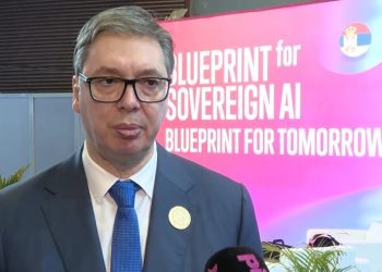 Фото: Тањуг/видео