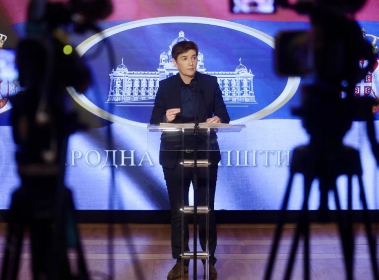 Фото: ТАЊУГ/ДЕЈАН ЖИВАНЧЕВИЋ