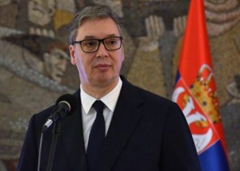 Фото: ТАЊУГ/АНА ПАУНКОВИЋ