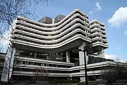 Фото: Wикипедиа