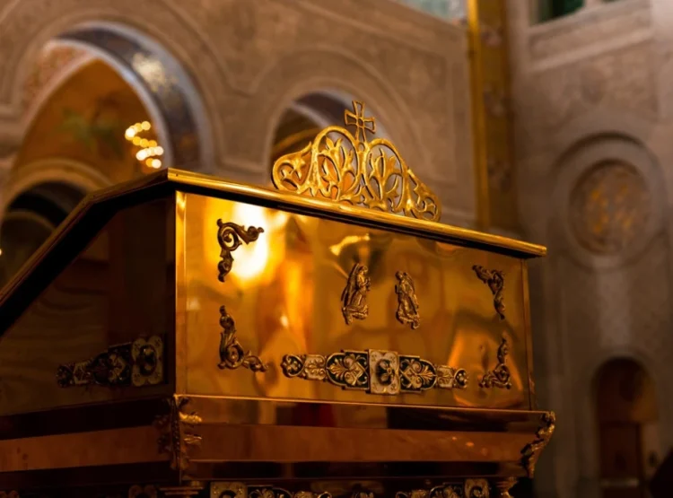 Фото: Схуттерстоцк.цом/АртМедиаWорx, илустрација