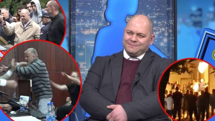 насеместо.рс