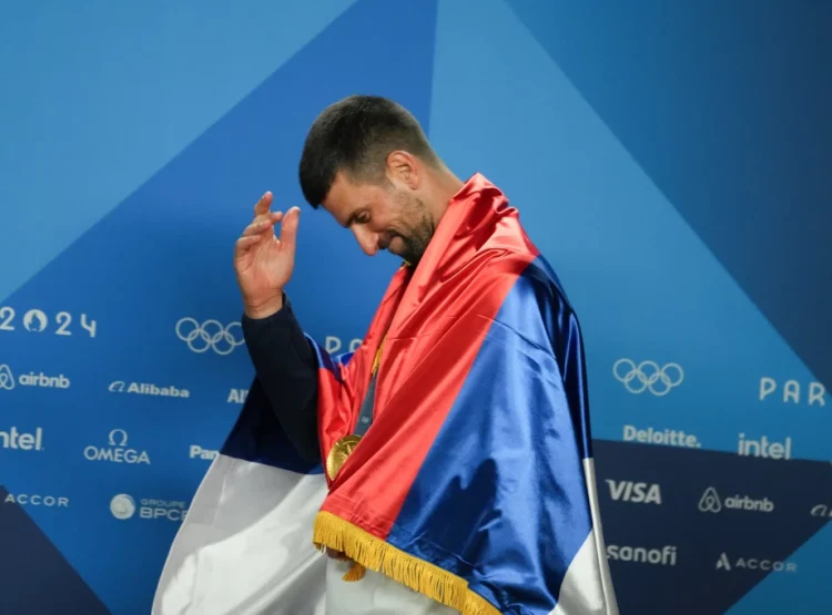 Foto: TANJUG/STRAHINJA AĆIMOVIĆ