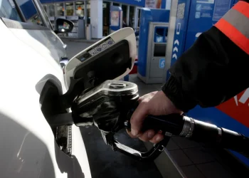 Foto: TANJUG/SAVA RADOVANOVIĆ