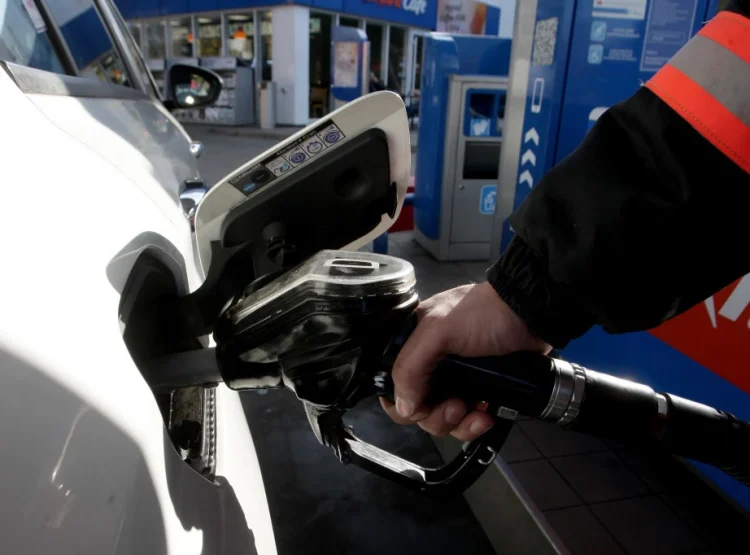 Foto: TANJUG/SAVA RADOVANOVIĆ