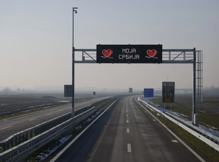 Foto: TANJUG/MARKO ĐOKOVIĆ