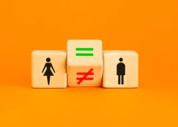 Foto: Shutterstock.com/Dmitry Demidovich