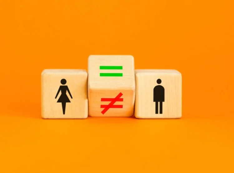 Фото: Схуттерстоцк.цом/Дмитрy Демидовицх