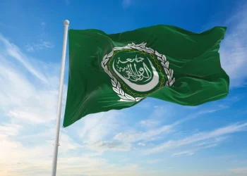 Foto: Shutterstock.com/Maxim Studio, ilustracija