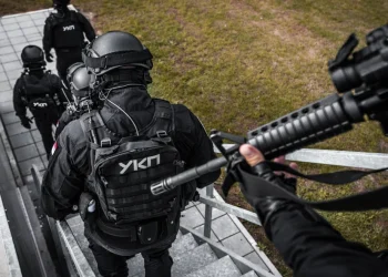 Фото: Схуттерстоцк.цом/Милос Јевтиц, архива