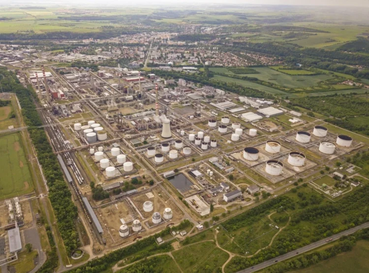 Foto: Shutterstock.com/Peteri, ilustracija