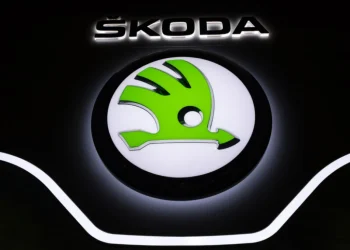 Foto: Shutterstock.com/Tobias Arhelger