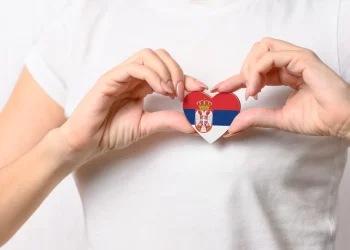 Foto: Shutterstock.com/Nikita Burdenkov, ilustracija