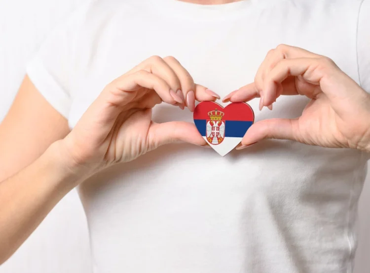 Фото: Схуттерстоцк.цом/Никита Бурденков, илустрација