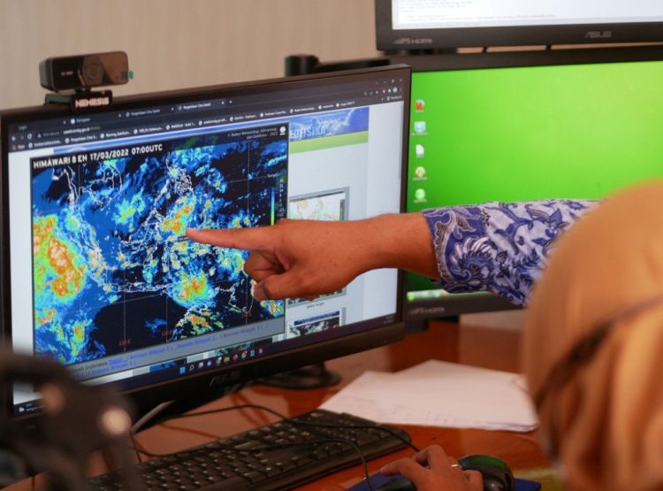 Foto: Shutterstock.com/Joko P, ilustracija