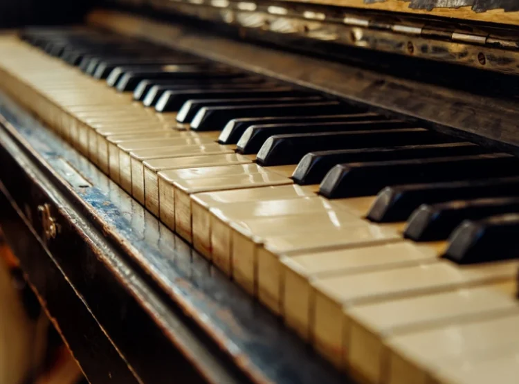 Фото: Схуттерстоцк.цом/Кате Стоцк, илустрација